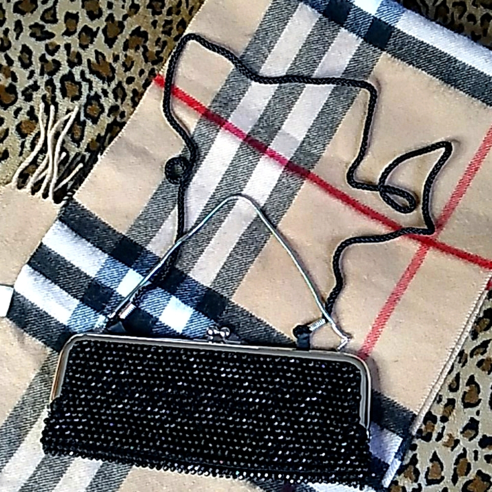 Kate Landry  small purse 👛